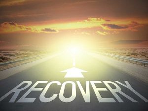 Counseling for Sobriety: A Guide to Alcohol Addiction Recovery