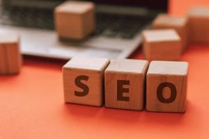 Boost Your Technical Website with SEO Excellence: Choosing the Ideal Agency