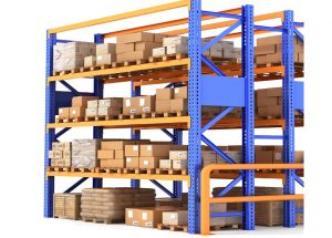 The importance of a clean warehouse: How warehouse cleaning services boost efficiency and safety