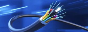5 Practices for Network Safety and Security in Fiber Optic Connectivity