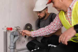 Unearthing Hidden Threats: The Importance of Leak Detection Services
