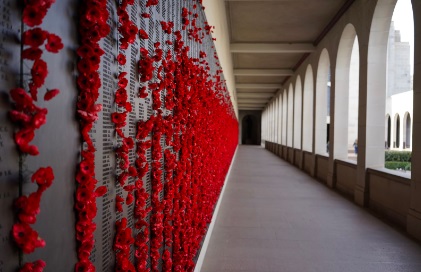 Canberra Unveiled: National Treasures and Hidden Charms in Australia’s 