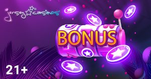 Online Casinos – Enticing Bonuses And Promotions