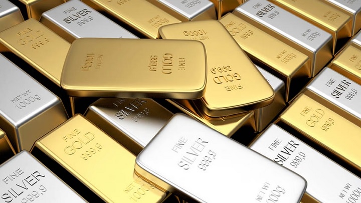 Precious Metals Are Important For Investment Portfolios