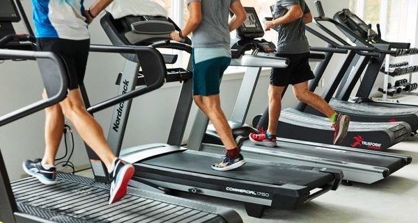 Maintaining Your Investment: 10 Simple Tips for Keeping Your New Treadmill Running Smoothly