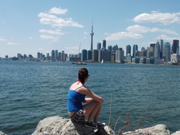 Toronto's hidden gem neighborhoods for apartment rentals