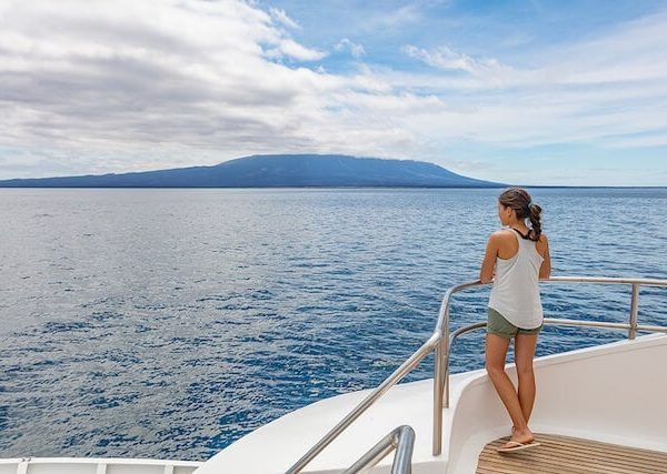 6 Questions to Ask Before Booking Your Boat Charter