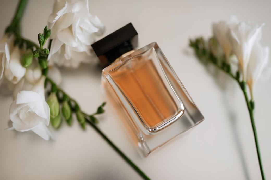 Perfume Price Points: Why Is Perfume So Expensive and Is It Worth It?